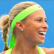 Andrea Hlavackova