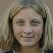 Barbora Hodinarova Barbora Hodinarova