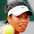 Su-Wei Hsieh