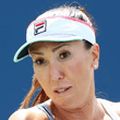 Jelena Jankovic