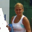 Karolina Jovanovic Karolina Jovanovic
