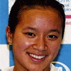 Anne Keothavong