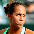 Madison Keys