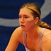 Viktoryia Kisialeva Viktoryia Kisialeva