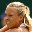 Anett Kontaveit