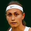 Aleksandra Krunic