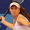 Aminat Kushkhova Aminat Kushkhova