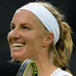 Svetlana Kuznetsova