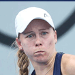 Johanna Larsson