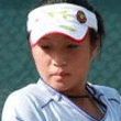 Pei-Chi Lee