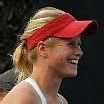 Jeltje Loomans Jeltje Loomans