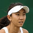 Jia-Jing Lu