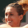 Petra Martic