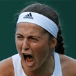 Jelena Ostapenko