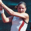 Julia Paetow Julia Paetow