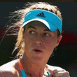 Anastasia Pavlyuchenkova