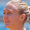 Mary Pierce Mary Pierce