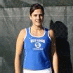 Lorena Rebolledo Lorena Rebolledo