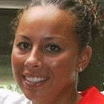 Jessica Roland-Rosario Jessica Roland-Rosario