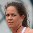 Patty Schnyder