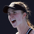 Elina Svitolina