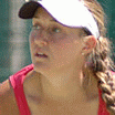 Natalie Tanevska Natalie Tanevska
