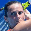 Roberta Vinci