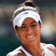 Heather Watson