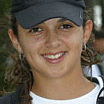 Kirsten-Andrea Weedon Kirsten-Andrea Weedon