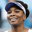 Venus Williams