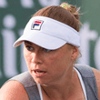 Vera Zvonareva